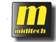 Miditech