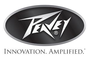 Peavey