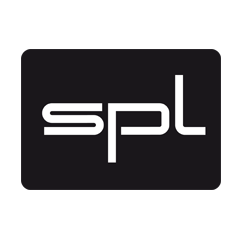 SPL