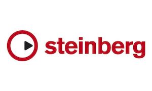 Steinberg