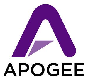 Apogee