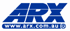 ARX