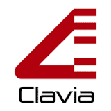 Clavia