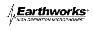 Earthworks