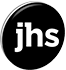 JHS