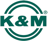 K-M