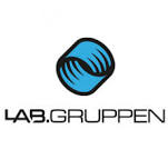 Lab.gruppen