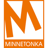 Minnetonka