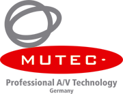 Mutec