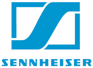 Sennheiser