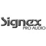 Signex