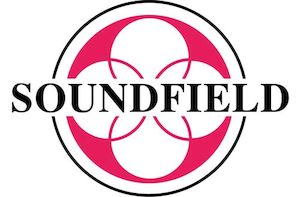 Soundfield