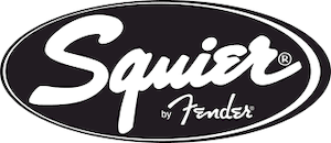 squier.png