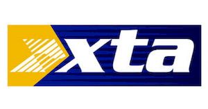 XTA