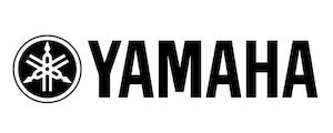 yamaha.jpg