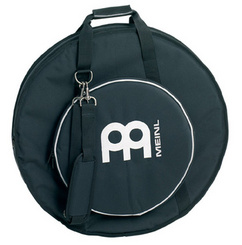 MEINL MCB24 lėkščių dėklas