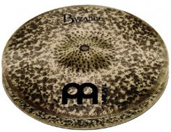 MEINL B14DAH HH lėkštės