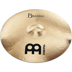 MEINL B22HR ride