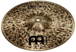 MEINL B10DAS splash