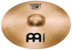 MEINL C20MR ride