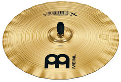 MEINL GX-8DB efektinė lėkštė