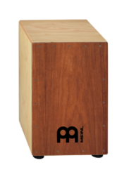 MEINL HCAJ1MH-M Wood Cajon