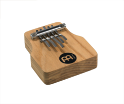 MEINL KA5-S kalimba S dydžio