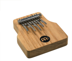 MEINL KA9-M kalimba M dydžio