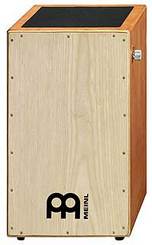 MEINL CAJ1SNT-M Cajon