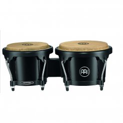 MEINL HB50BK bongai