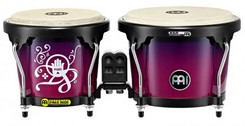 MEINL FWB190LPU bongai