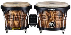 MEINL FWB190LB bongai