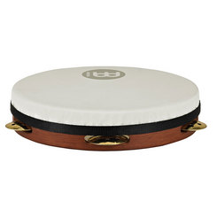 MEINL PAV10AB-M-TF