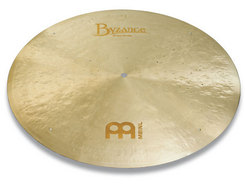 MEINL B20JCR ride