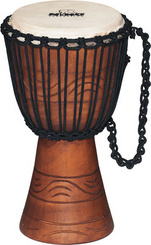 MEINL ADJ2-S African Jambe, small