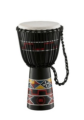 MEINL HDJ2-XL djembe