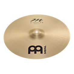 MEINL MS16MC medium crash lėkštė