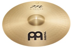 MEINL MS20MR medium ride lėkštė