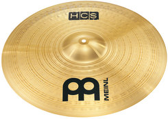 MEINL HCS20R ride