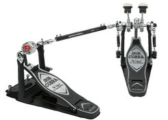 Tama HP900PSWN būgnų pedalas