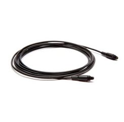 Rode MiCon Cable 3m