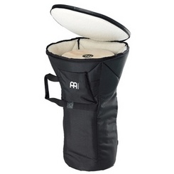 MEINL MDLXDJB-M djembe dėklas