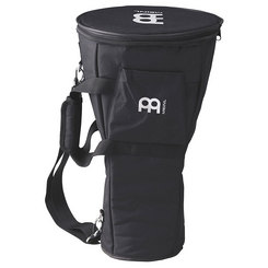 MEINL MDJB-S djembe dėklas