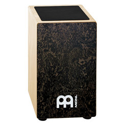 MEINL CAJ3BMB-M Cajon