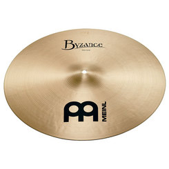 MEINL B15TC 15 Thin crash