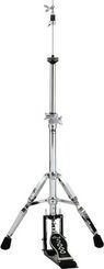 DW Delta II 2-leg Hi-Hat stovas