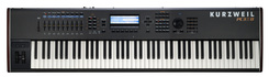 Kurzweil PC3K8