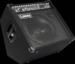 Laney AH150 akustinis kubas