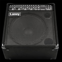 Laney AH300