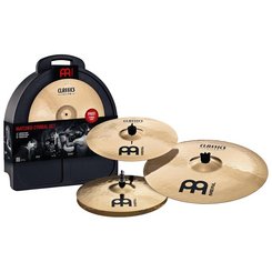 Meinl CC-141620M